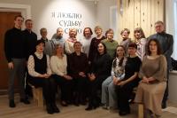 21 ������� � ��������� ���� ������������!