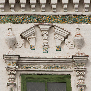 ��� ���������� ������/ 2005 ���